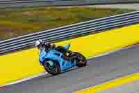 May-2024;motorbikes;no-limits;peter-wileman-photography;portimao;portugal;trackday-digital-images